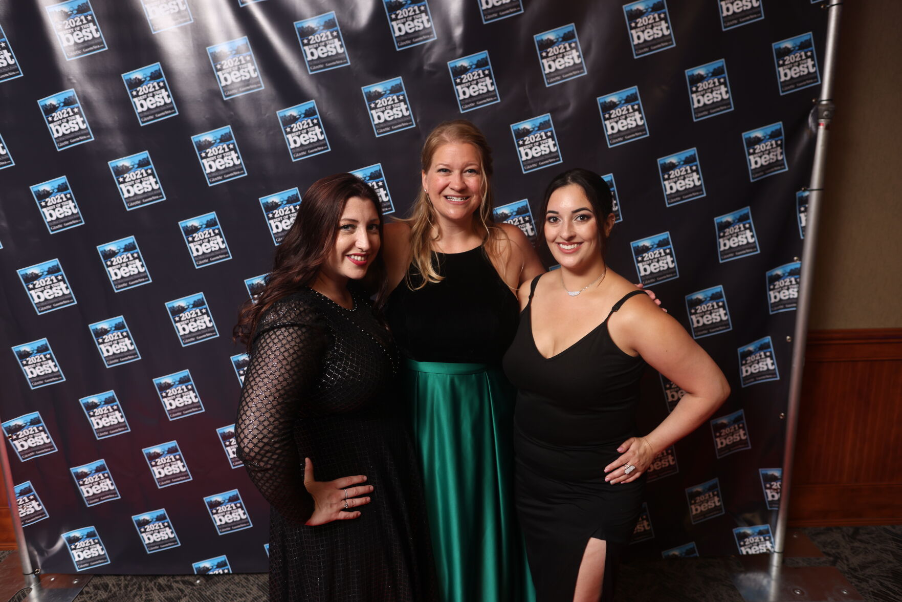 RedCarpet&Winners_100.JPG